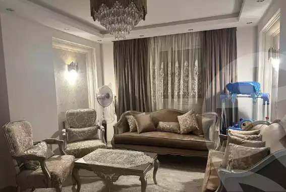 https://aqarmap.com.eg/en/listing/5652751-for-sale-cairo-hadayek-el-ahram-lmntqh