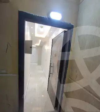 https://aqarmap.com.eg/en/listing/5652760-for-sale-cairo-hadayek-el-ahram-lmntqh-k