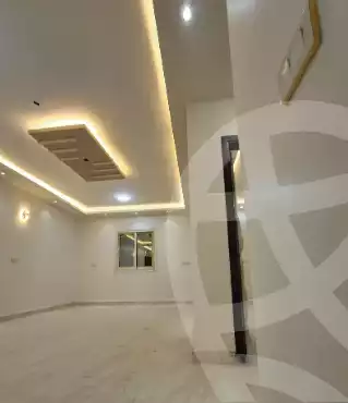 https://aqarmap.com.eg/en/listing/5652760-for-sale-cairo-hadayek-el-ahram-lmntqh-k