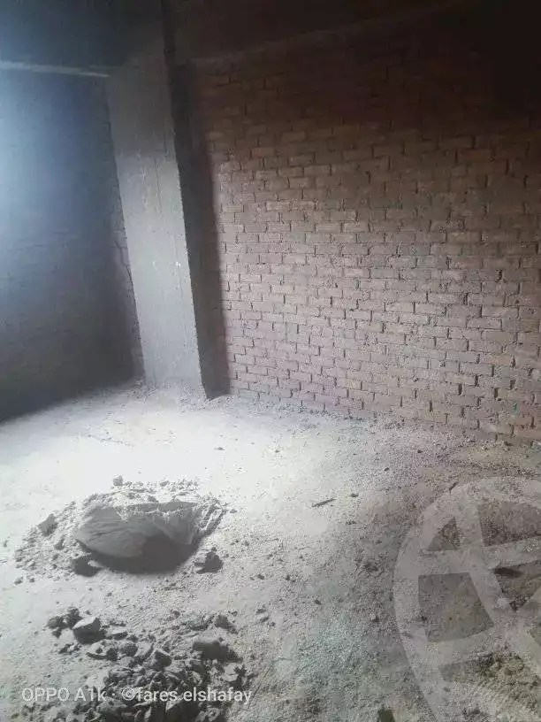 https://aqarmap.com.eg/en/listing/5652781-for-sale-alexandria-myn-ldkhyl