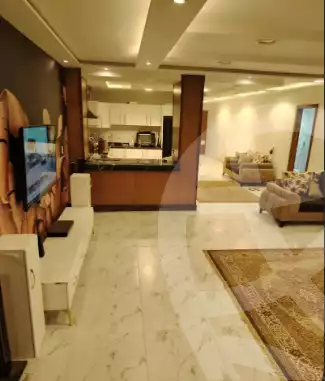 https://aqarmap.com.eg/en/listing/5652790-for-sale-cairo-hadayek-el-ahram-lmntq-w