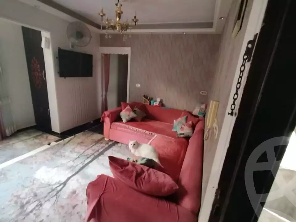 https://aqarmap.com.eg/ar/listing/5652798-for-sale-alexandria-sidi-gaber