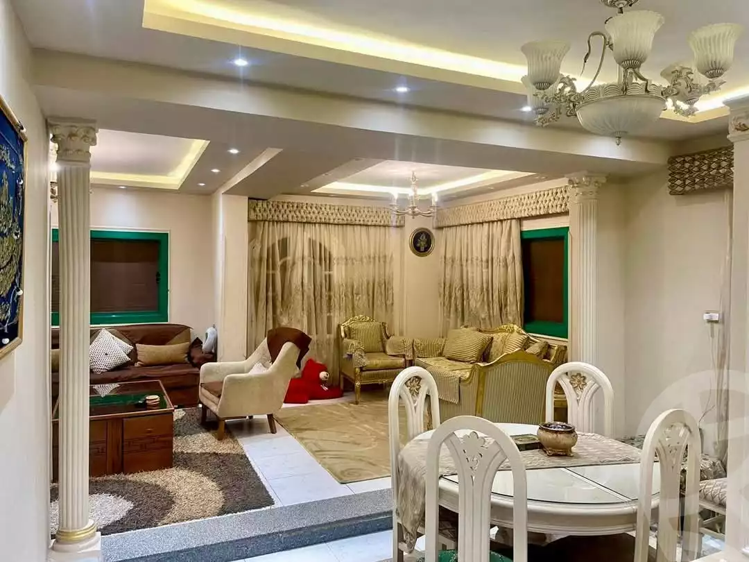 https://aqarmap.com.eg/en/listing/5652794-for-sale-gharbia-tanta-tanta-city-al-helw-st