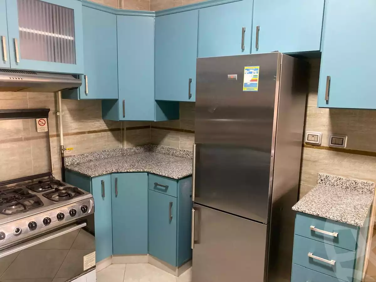 https://aqarmap.com.eg/en/listing/5652804-for-rent-cairo-new-cairo-compounds-el-deyar-mokhabarat