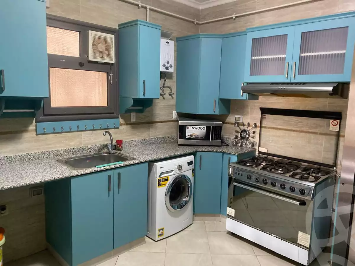 https://aqarmap.com.eg/en/listing/5652804-for-rent-cairo-new-cairo-compounds-el-deyar-mokhabarat