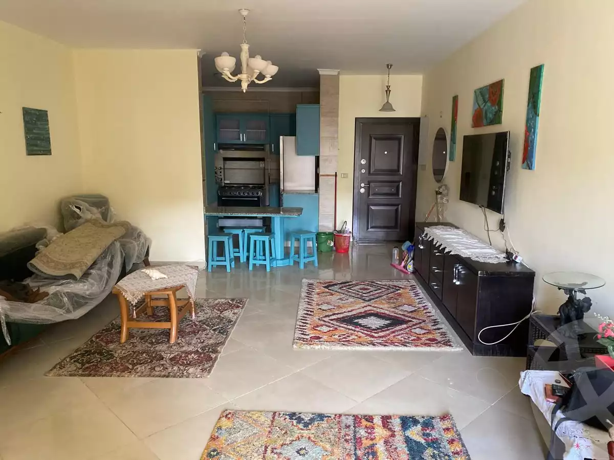 https://aqarmap.com.eg/en/listing/5652804-for-rent-cairo-new-cairo-compounds-el-deyar-mokhabarat