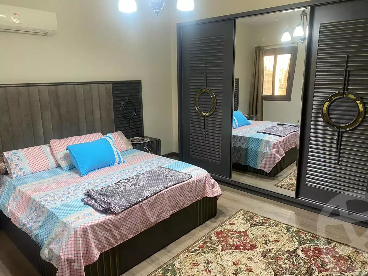 https://aqarmap.com.eg/en/listing/5652804-for-rent-cairo-new-cairo-compounds-el-deyar-mokhabarat