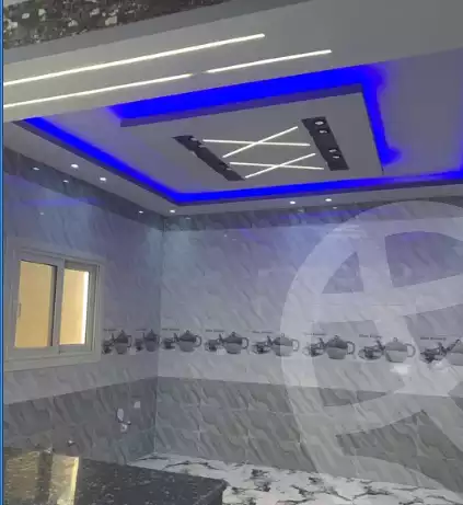 https://aqarmap.com.eg/en/listing/5652807-for-sale-alexandria-mntq-fr-y-blskndry