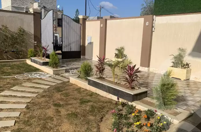 https://aqarmap.com.eg/en/listing/5652807-for-sale-alexandria-mntq-fr-y-blskndry