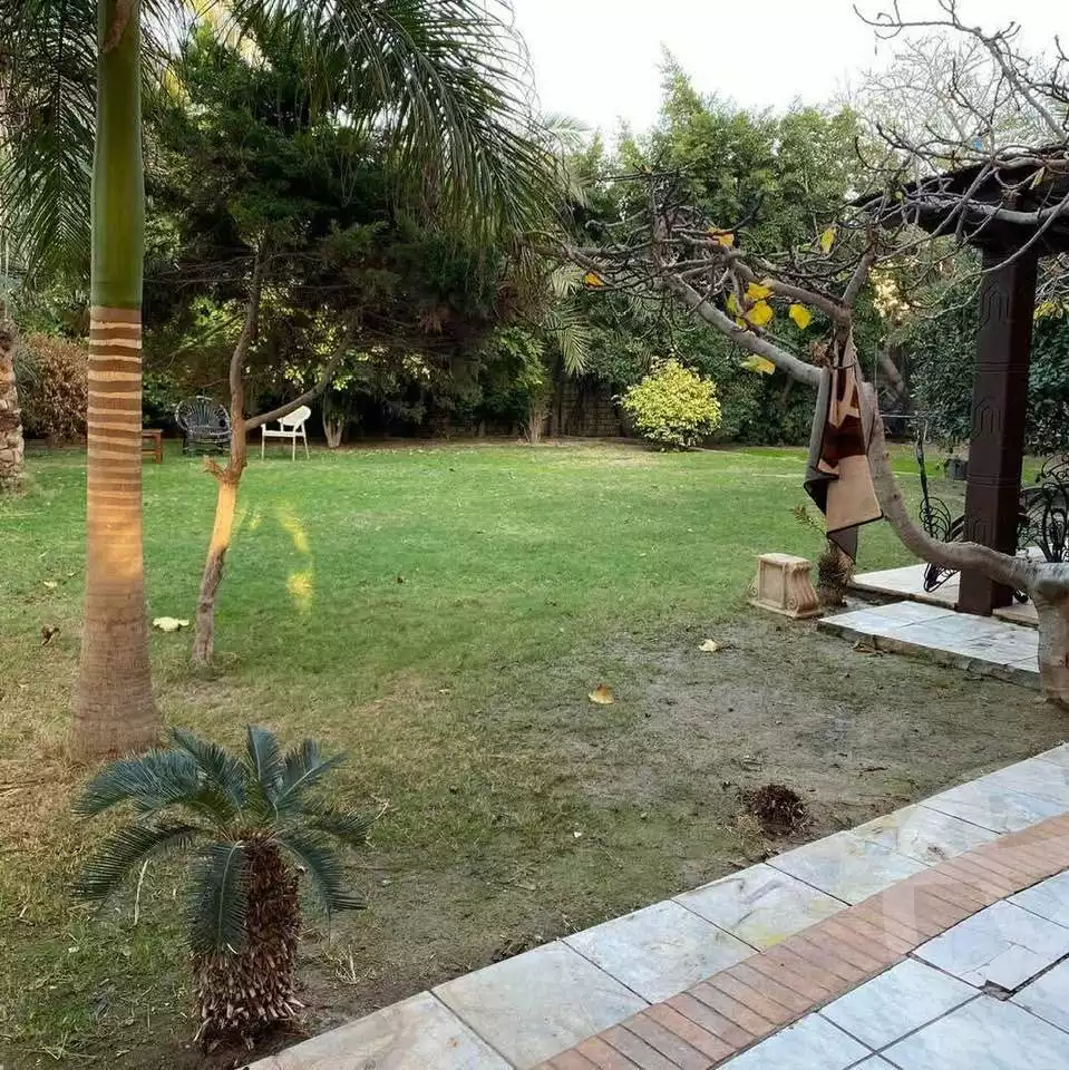 https://aqarmap.com.eg/en/listing/5652812-for-sale-alexandria-l-jmy-lbytsh-shahr-al-assal-st