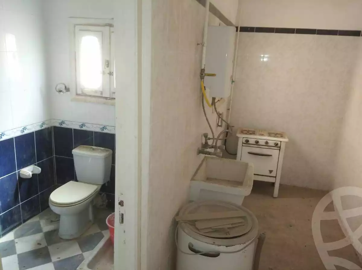 https://aqarmap.com.eg/en/listing/5652820-for-sale-alexandria-l-jmy-bw-ywsf