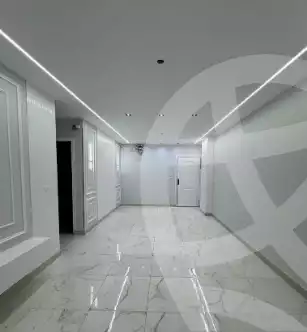 https://aqarmap.com.eg/en/listing/5652821-for-sale-cairo-hadayek-el-ahram-lmntqh-l