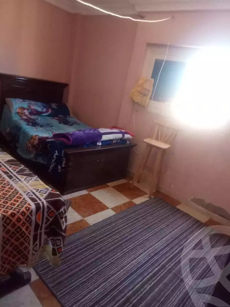 https://aqarmap.com.eg/en/listing/5652827-for-rent-alexandria-miami-kaad-assrab-al-bhar-st
