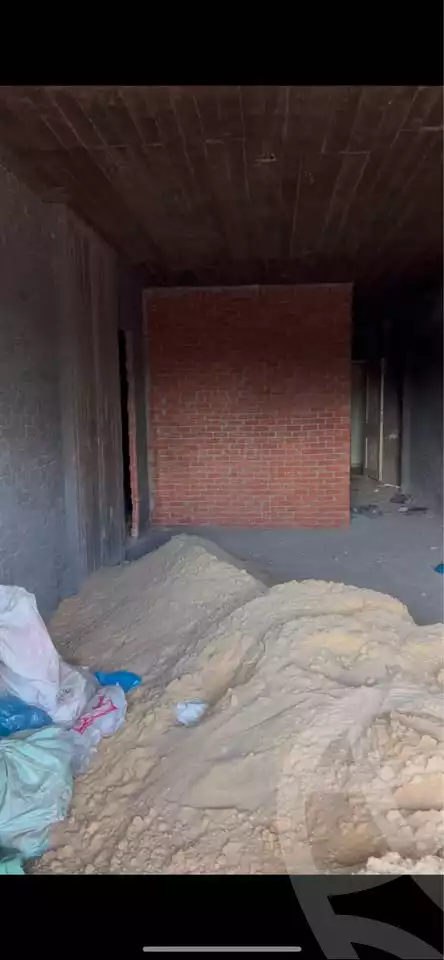 https://aqarmap.com.eg/en/listing/5652837-for-sale-alexandria-moharram-bey-kanal-al-mahmoudeya-al-bahri-st
