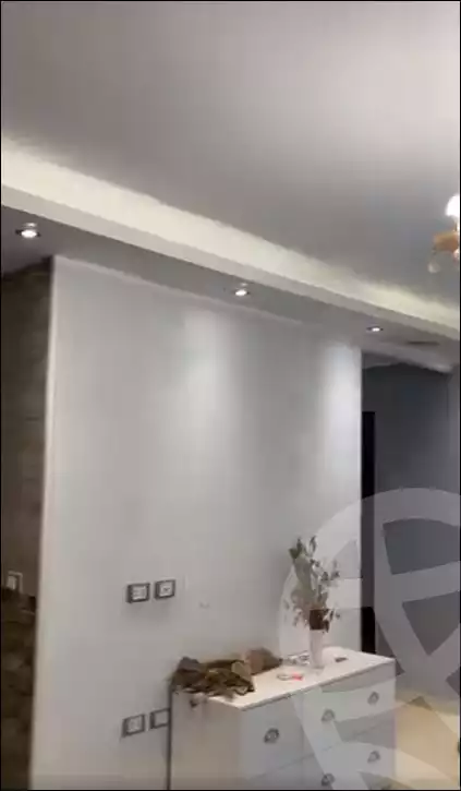 https://aqarmap.com.eg/ar/listing/5652869-for-sale-cairo-el-marg-moasaset-el-zakah-st