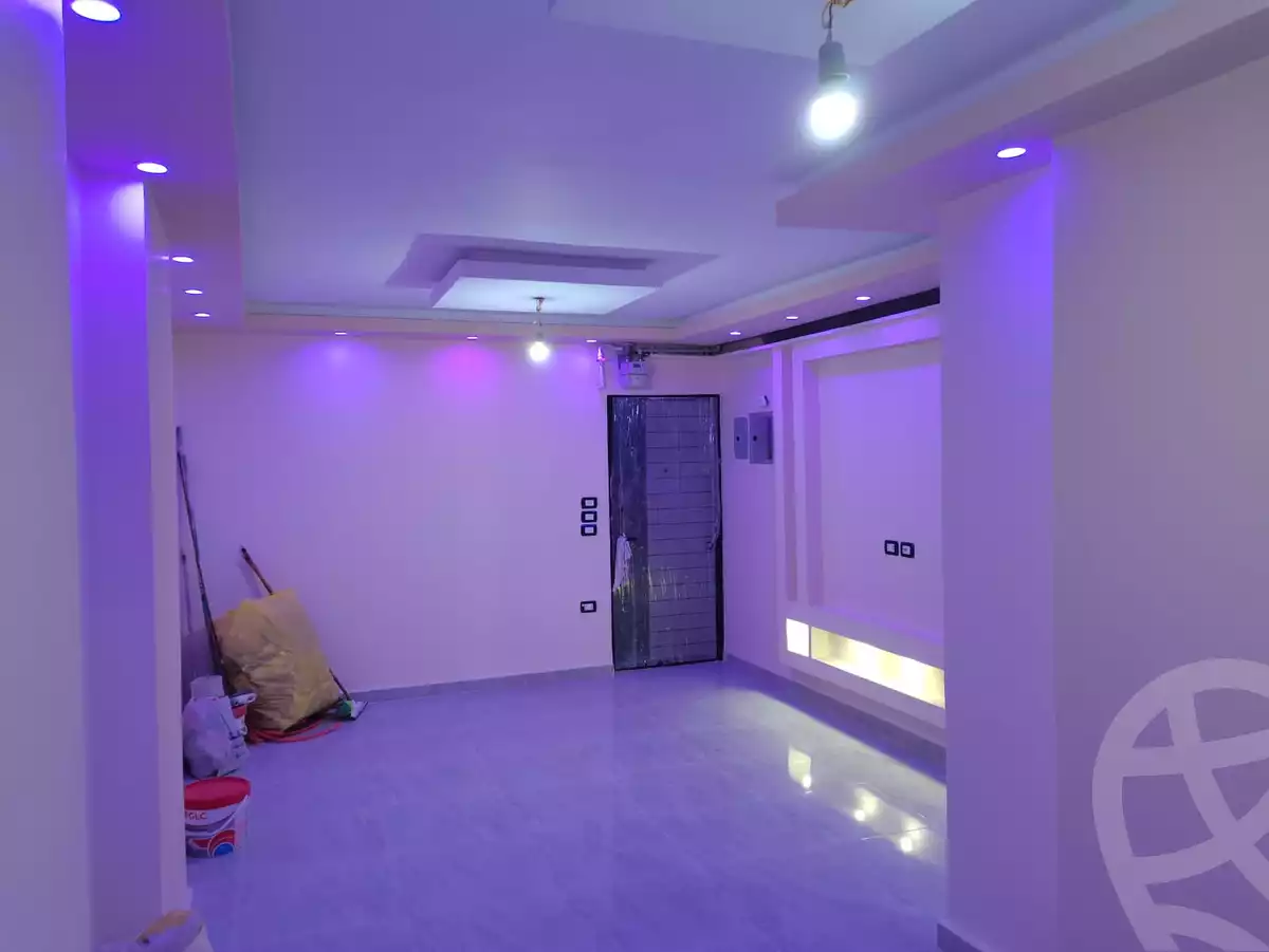 https://aqarmap.com.eg/ar/listing/5652883-for-sale-cairo-el-haram-el-lebeny