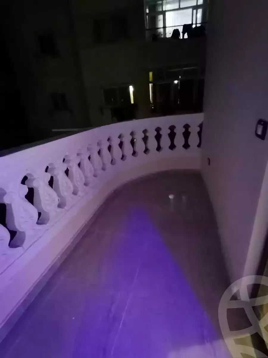https://aqarmap.com.eg/ar/listing/5652883-for-sale-cairo-el-haram-el-lebeny