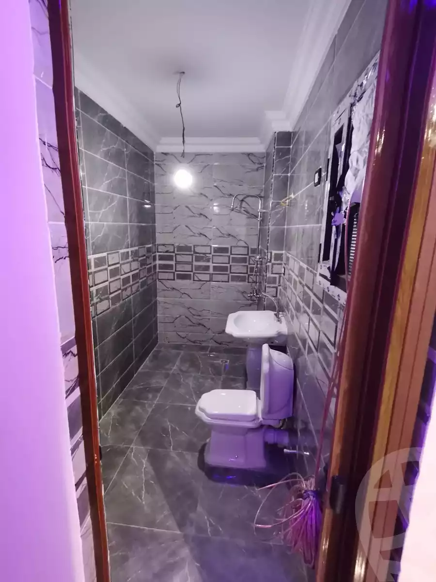https://aqarmap.com.eg/ar/listing/5652883-for-sale-cairo-el-haram-el-lebeny