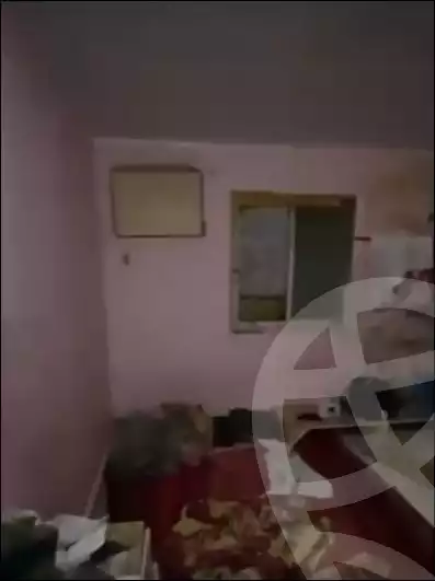 https://aqarmap.com.eg/en/listing/5652891-for-sale-cairo-el-omraneya