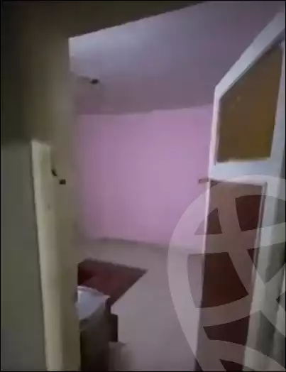 https://aqarmap.com.eg/en/listing/5652891-for-sale-cairo-el-omraneya
