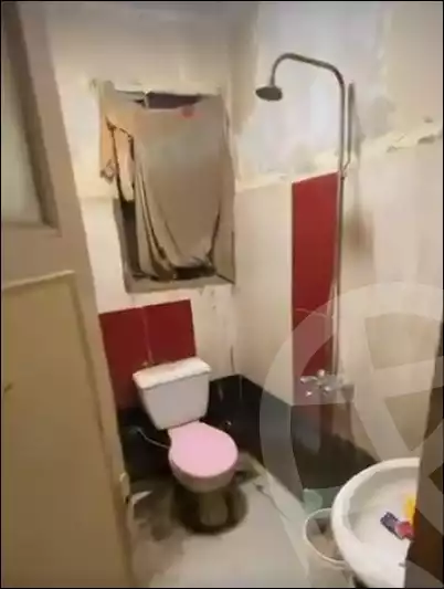 https://aqarmap.com.eg/en/listing/5652891-for-sale-cairo-el-omraneya