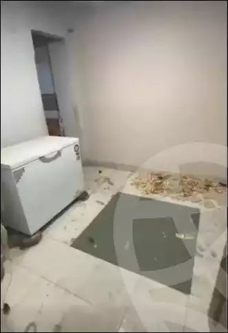 https://aqarmap.com.eg/en/listing/5652891-for-sale-cairo-el-omraneya