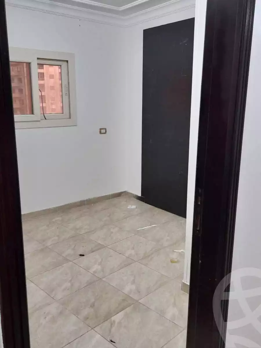 https://aqarmap.com.eg/en/listing/5652896-for-rent-gharbia-tanta-lstd