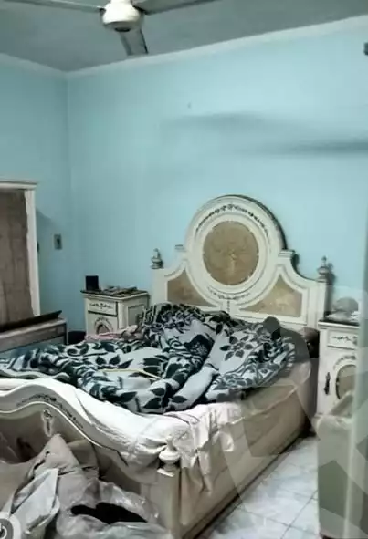 https://aqarmap.com.eg/ar/listing/5652900-for-sale-cairo-ljyz