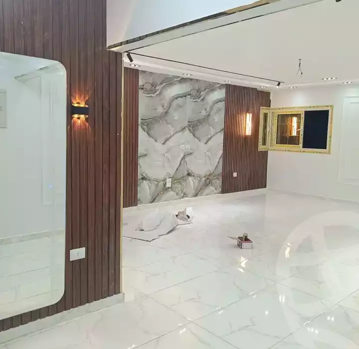 https://aqarmap.com.eg/en/listing/5652974-for-sale-cairo-el-haram-shareaa-khatem-el-morsalen