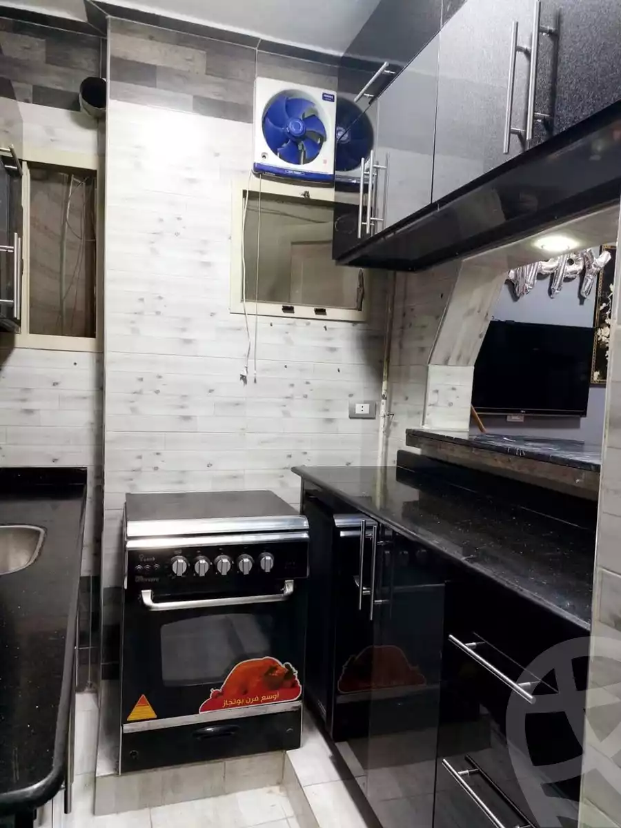 https://aqarmap.com.eg/en/listing/5652997-for-sale-gharbia-tanta-tanta-city-el-galaa-st