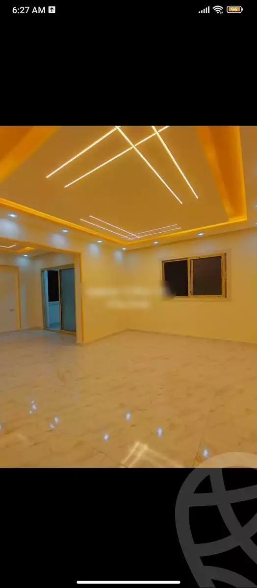 https://aqarmap.com.eg/en/listing/5653005-for-sale-alexandria-l-jmy-lbytsh-sabrin-st