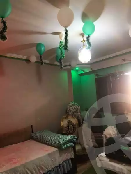 https://aqarmap.com.eg/en/listing/5653033-for-sale-cairo-ljyz-el-bahr-el-azam