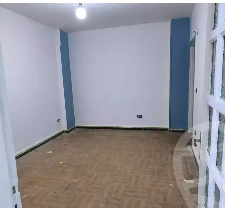 https://aqarmap.com.eg/ar/listing/5652984-for-sale-cairo-el-haram-shareaa-khatem-el-morsalen