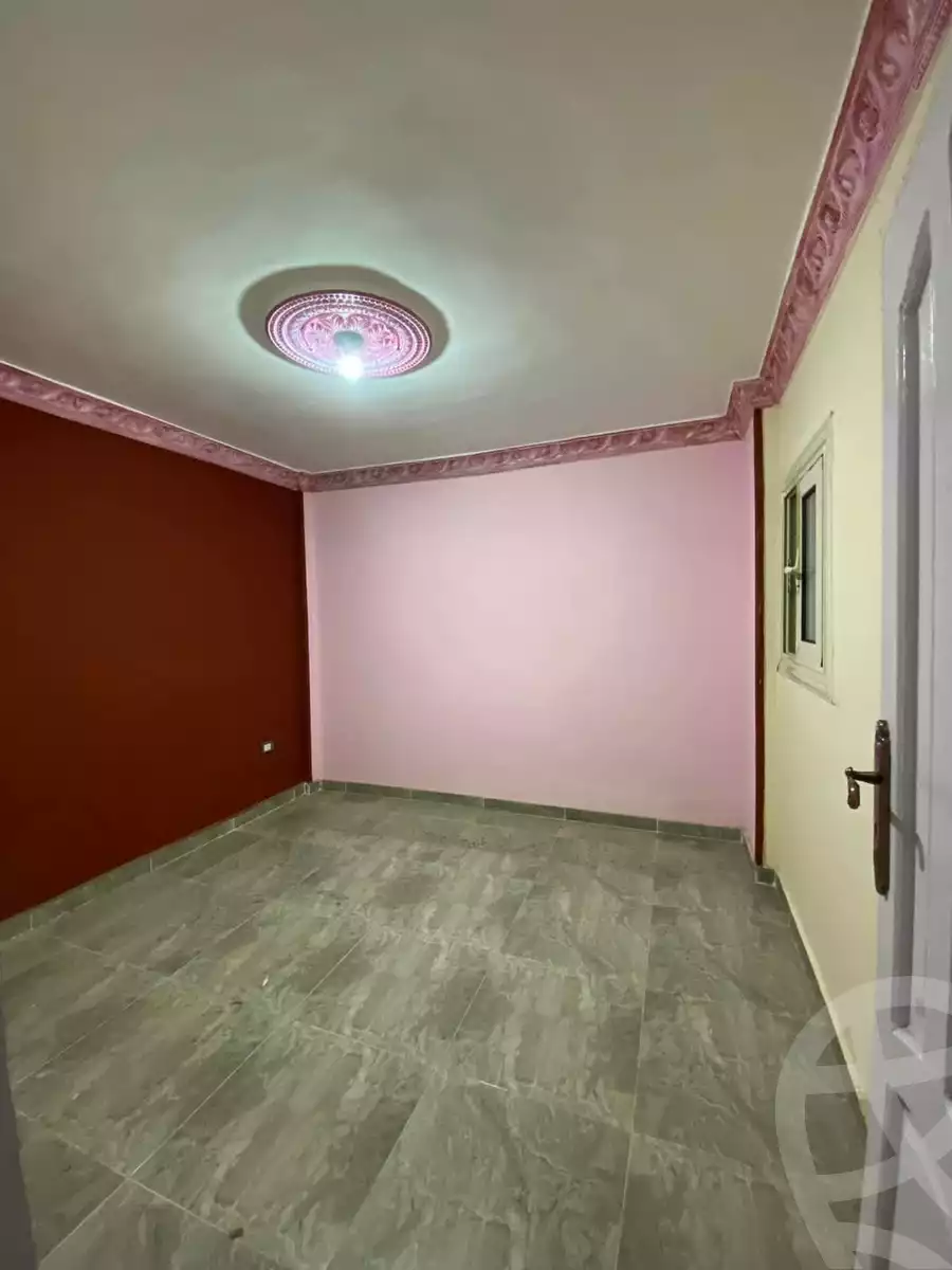 https://aqarmap.com.eg/ar/listing/5653071-for-sale-alexandria-l-jmy-lbytsh-al-aeda-al-kadema-st
