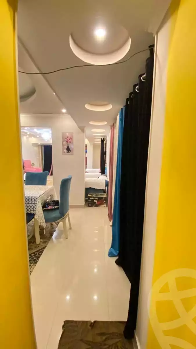 https://aqarmap.com.eg/ar/listing/5653143-for-sale-cairo-el-haram-shareaa-khatem-el-morsalen