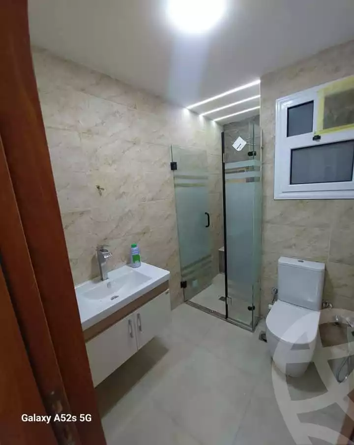 https://aqarmap.com.eg/ar/listing/5653163-for-sale-cairo-el-haram-shareaa-khatem-el-morsalen