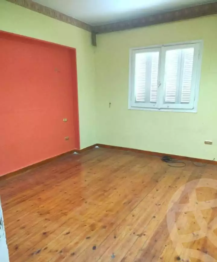 https://aqarmap.com.eg/en/listing/5653167-for-sale-cairo-el-haram-el-msaha