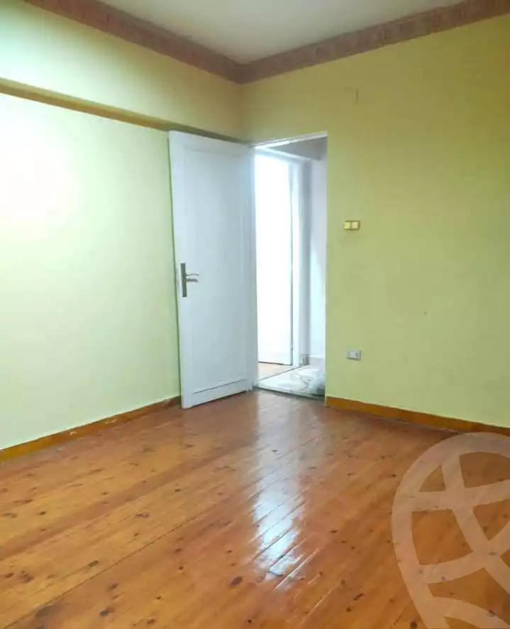 https://aqarmap.com.eg/en/listing/5653167-for-sale-cairo-el-haram-el-msaha