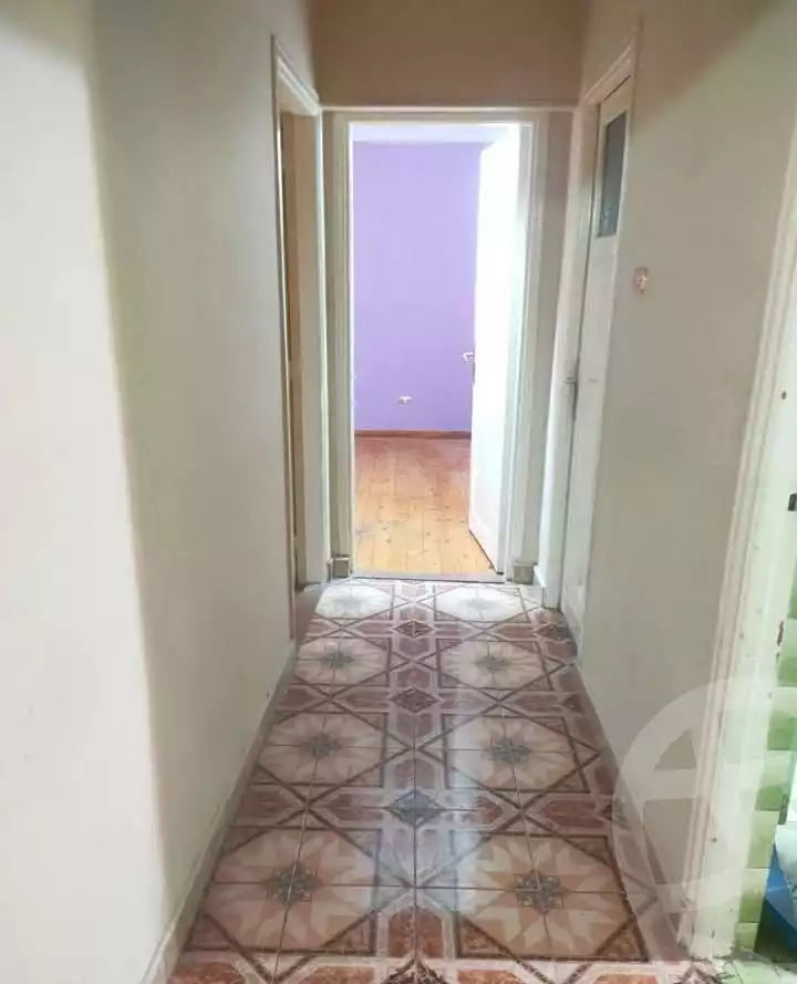 https://aqarmap.com.eg/en/listing/5653167-for-sale-cairo-el-haram-el-msaha