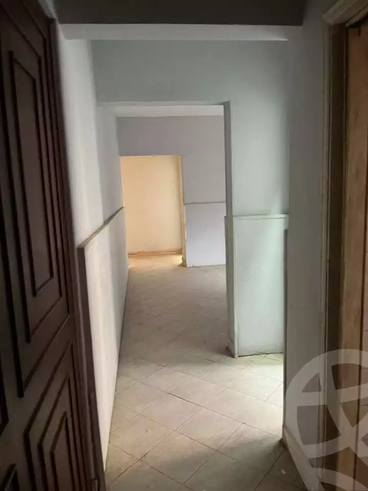 https://aqarmap.com.eg/ar/listing/5653176-for-sale-cairo-el-haram-shareaa-khatem-el-morsalen