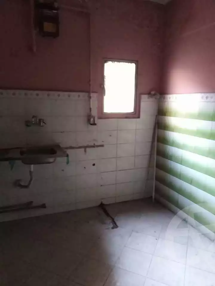 https://aqarmap.com.eg/ar/listing/5653176-for-sale-cairo-el-haram-shareaa-khatem-el-morsalen