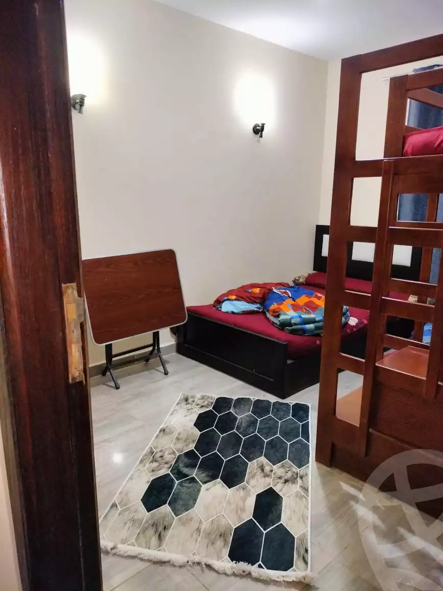 https://aqarmap.com.eg/en/listing/5653201-for-sale-ain-elsokhna-tryq-l-yn-lskhn-lz-frn