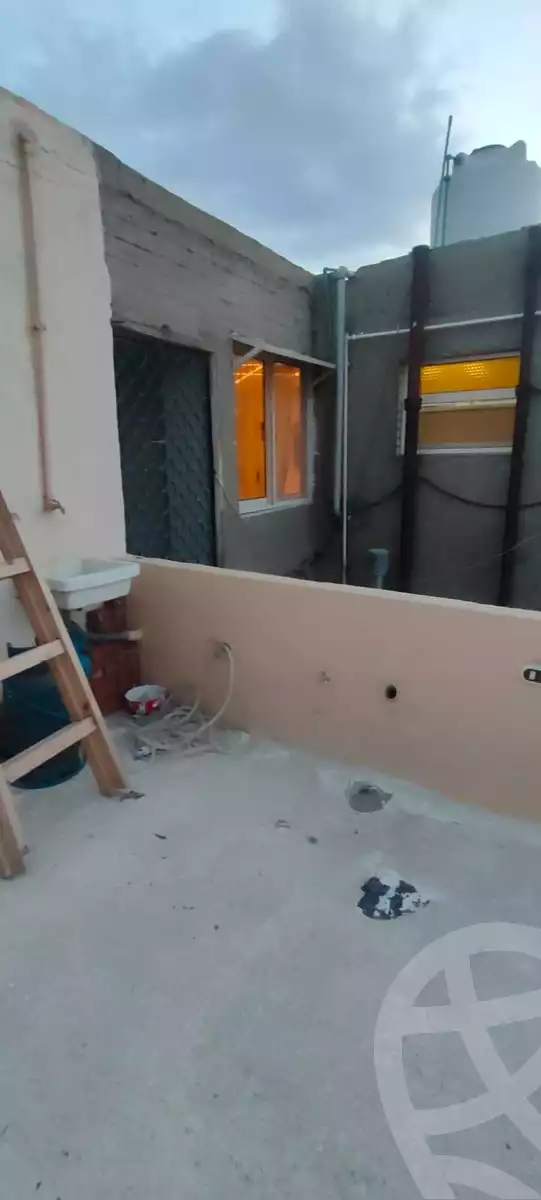 https://aqarmap.com.eg/en/listing/5653226-for-sale-alexandria-l-jmy-lbytsh