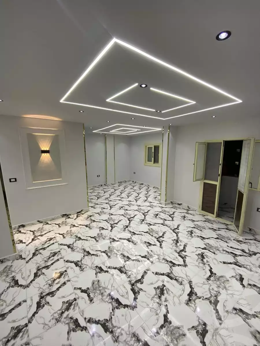 https://aqarmap.com.eg/en/listing/5653228-for-sale-alexandria-l-jmy-lbytsh-al-kaada-st