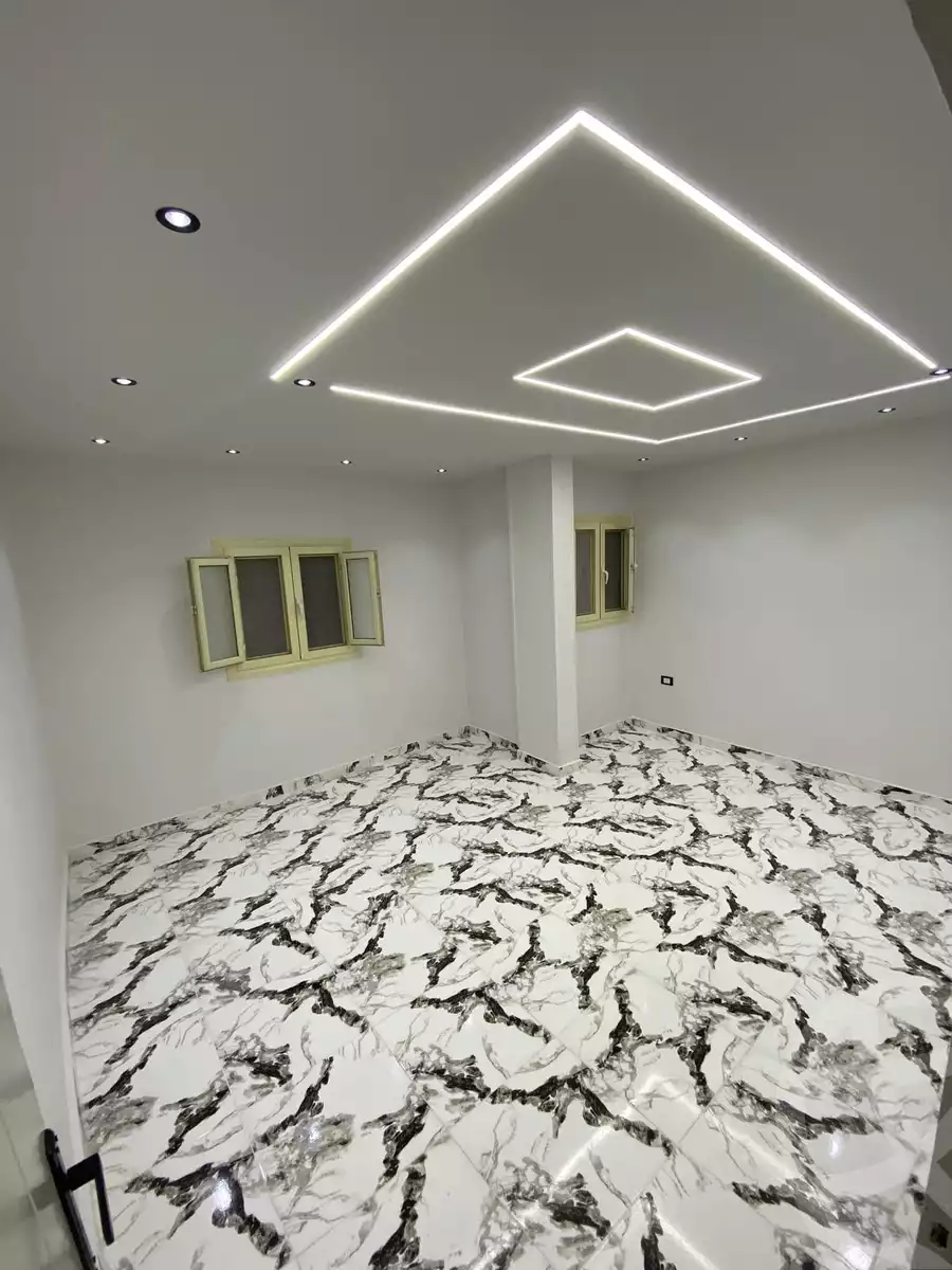 https://aqarmap.com.eg/en/listing/5653228-for-sale-alexandria-l-jmy-lbytsh-al-kaada-st