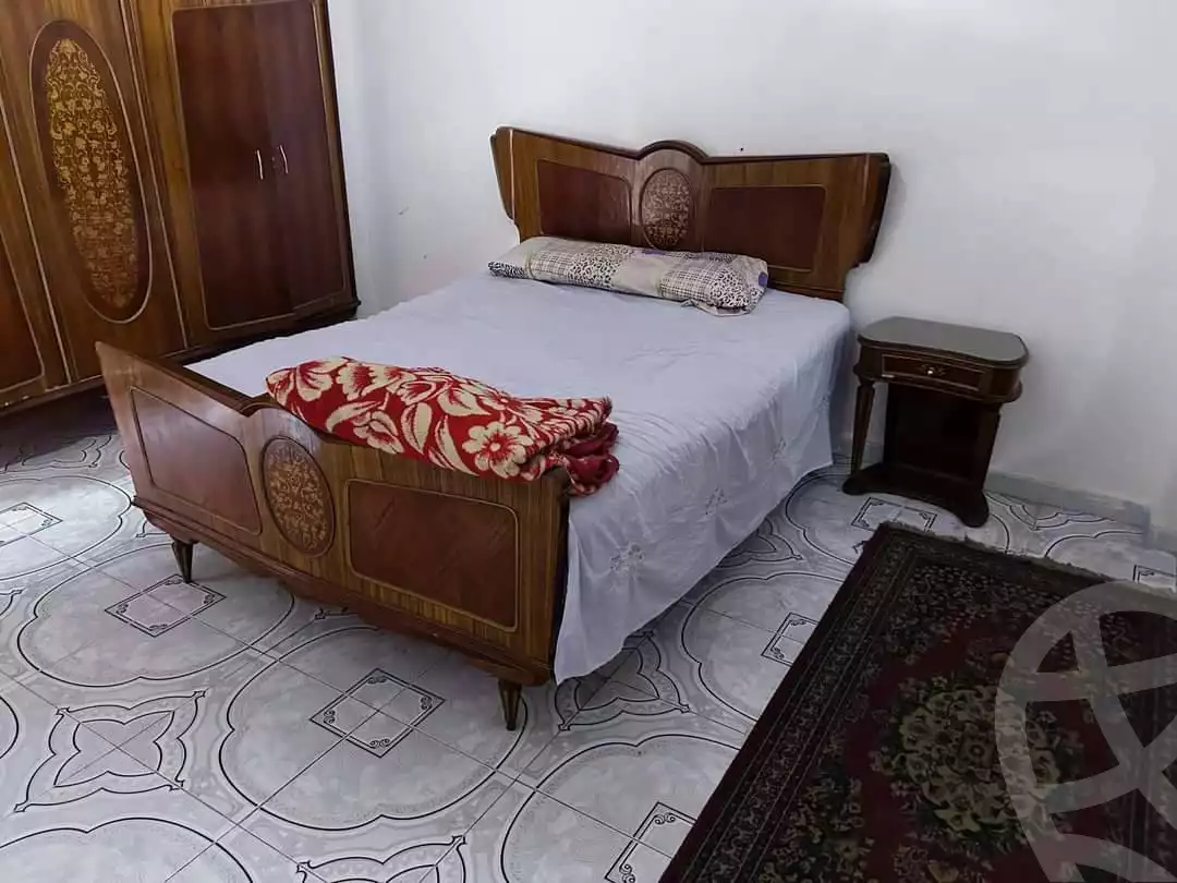 https://aqarmap.com.eg/en/listing/5653232-for-rent-alexandria-miami-el-gaish-rd-st