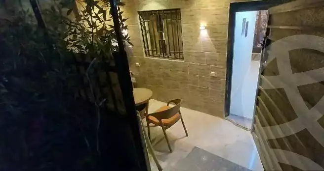 https://aqarmap.com.eg/en/listing/5653241-for-rent-cairo-hadayek-el-ahram