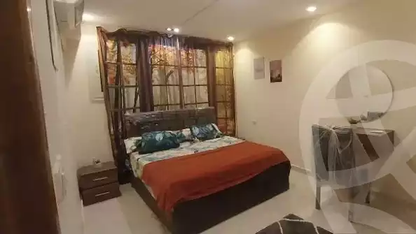 https://aqarmap.com.eg/en/listing/5653241-for-rent-cairo-hadayek-el-ahram