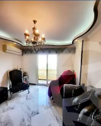 https://aqarmap.com.eg/en/listing/5653245-for-sale-cairo-hadayek-el-ahram-el-khazan-st