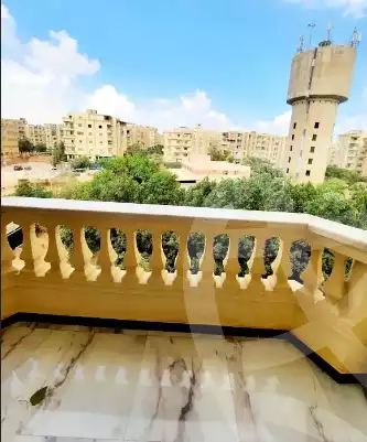 https://aqarmap.com.eg/en/listing/5653245-for-sale-cairo-hadayek-el-ahram-el-khazan-st